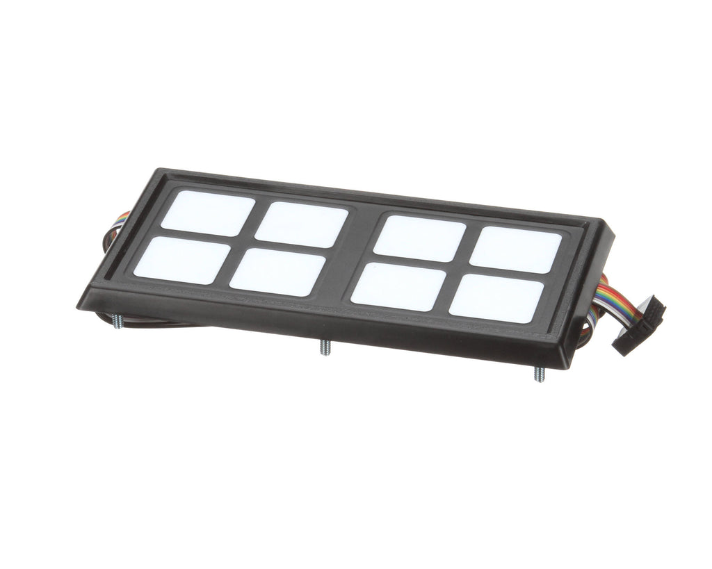 CONTINENTAL REFRIGERATION PARTS 20178