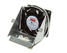 MULTIPLEX 020000133 KIT HI CONDENSATION FAN