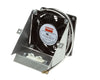 MULTIPLEX PARTS 020000133