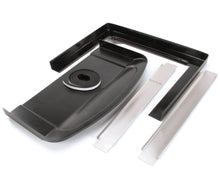 MULTIPLEX 5013398 KIT IB10 STRIP LID