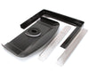 MULTIPLEX PARTS 5013398