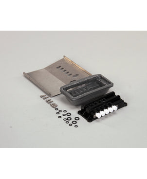 MULTIPLEX 020001258 KIT MANIFOLD 5 PORT