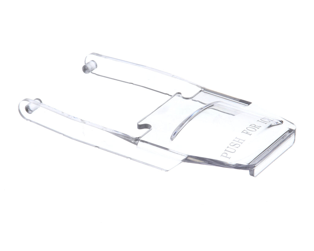 LINCOLN PARTS 2005-CLE