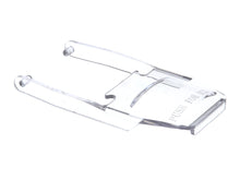 MULTIPLEX 5004851 LEVER CHUTE NARROW