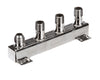 MULTIPLEX PARTS 000002232