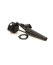 MULTIPLEX 16-2115 PROBE 115V ELECTRICAL