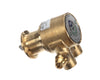 MULTIPLEX PARTS 2005613