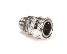MULTIPLEX LN2HGA SOCKET HEAD ONLY HANSEN