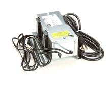 MULTIPLEX 00214014 TRANS DUAL 120/60 2-75VA