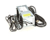 MULTIPLEX PARTS 00214014