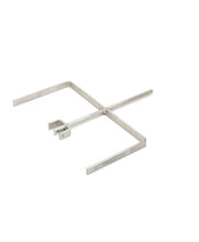 MANITOWOC ICE 5009560 AGITATOR