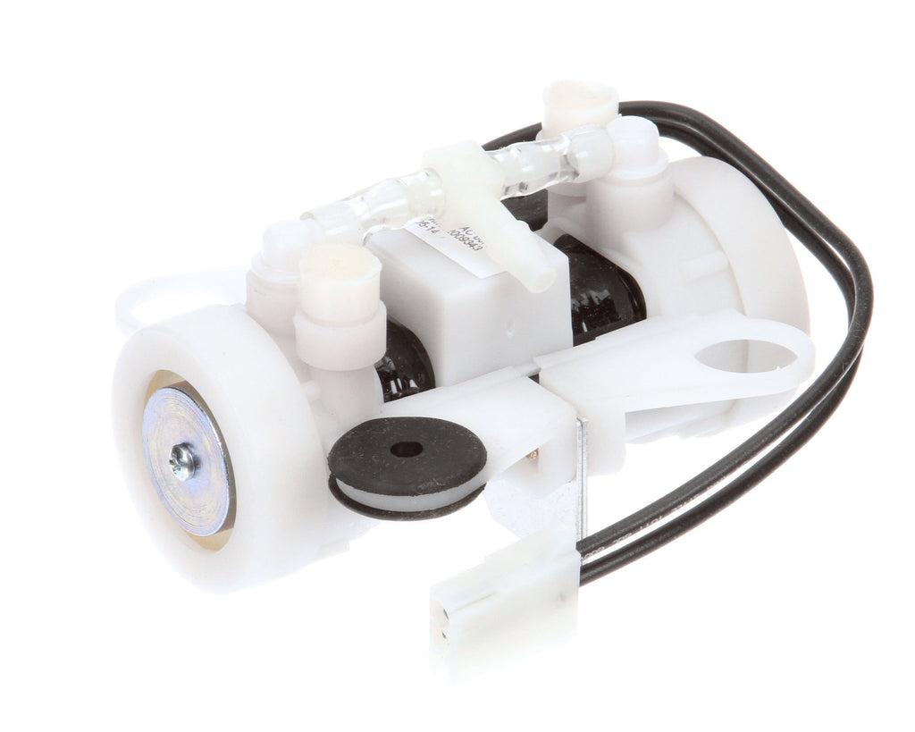 PERLICK PARTS LDCFB-36