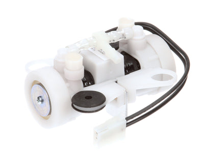 MANITOWOC ICE 2009343 COMPRESSOR  AIR 115V