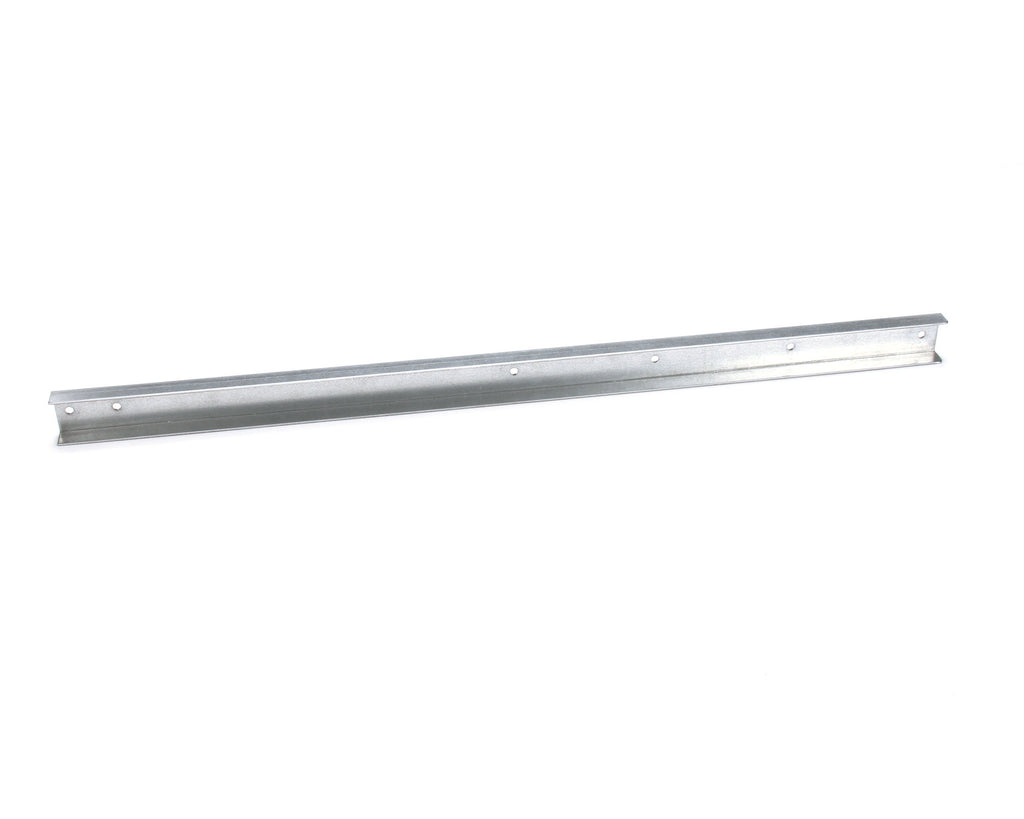 ULTRAFRYER PARTS 22A189