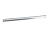 ULTRAFRYER PARTS 22A189
