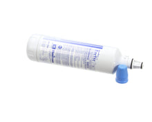 MANITOWOC ICE K00374 AR-2800 REPLACEMENT CARTRIDGE