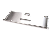 MANITOWOC ICE 000005566 BAFFLE ASSY