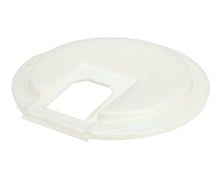 MANITOWOC ICE 4014453 BIN  COVER MED-DISP