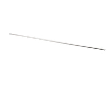 MANITOWOC ICE 000000112 BIN THERMOSTAT TUBE PLATED