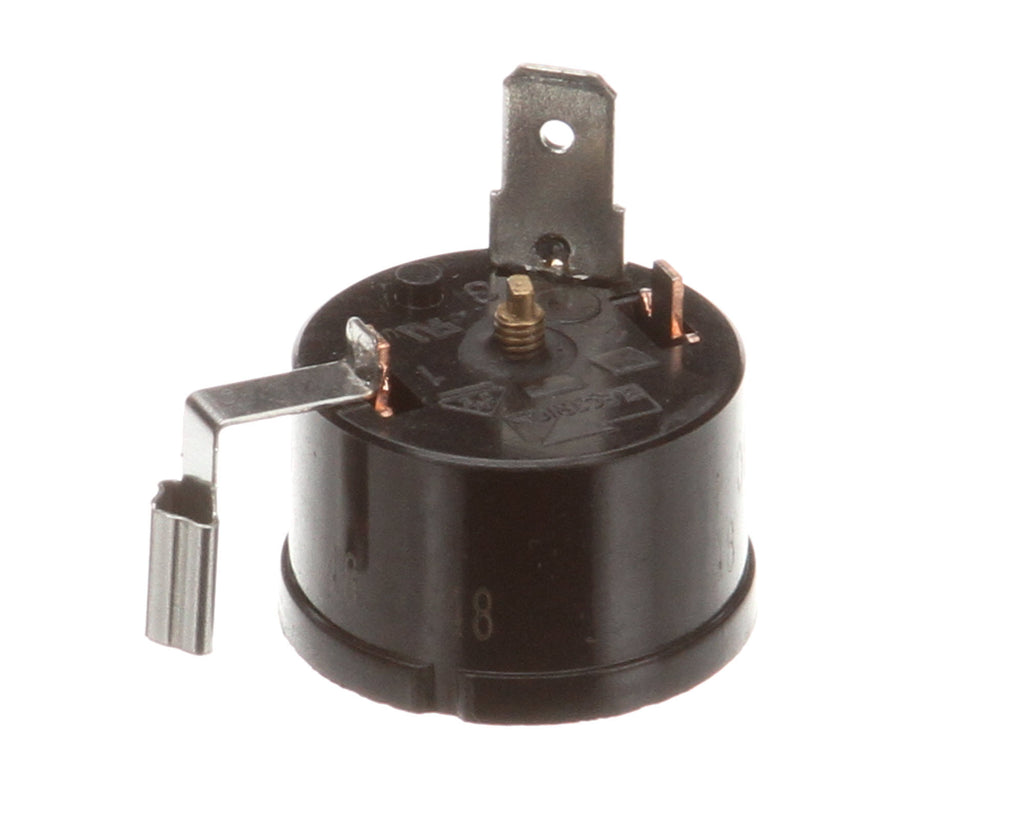 MULTIPLEX PARTS T5261SN-160