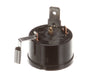MULTIPLEX PARTS T5261SN-160