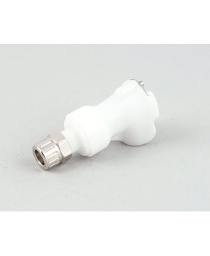 CONTINENTAL REFRIGERATION PARTS CM1-4708