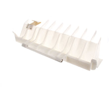 MANITOWOC ICE 7628363 DEFLECTOR  ICE S170