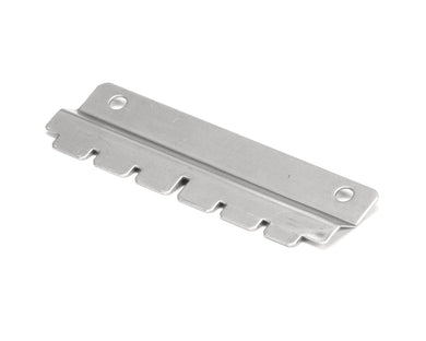 MANITOWOC ICE 6062369 DOOR CATCH BRACKET