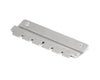 MAGIKITCHN PARTS 5425-1549108-C