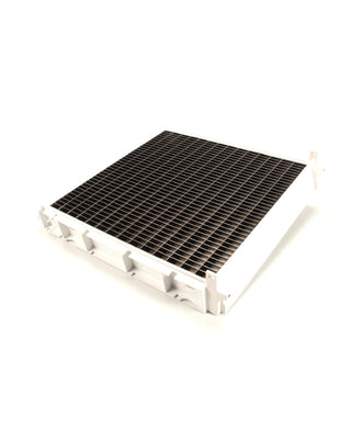 MANITOWOC ICE 7624719 EVAPORATOR ASSEMBLY B8/13  J/Q8/Q14 H/D