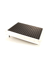 MANITOWOC ICE 7625119 EVAPORATOR BD/JD/QD420 QD450/600