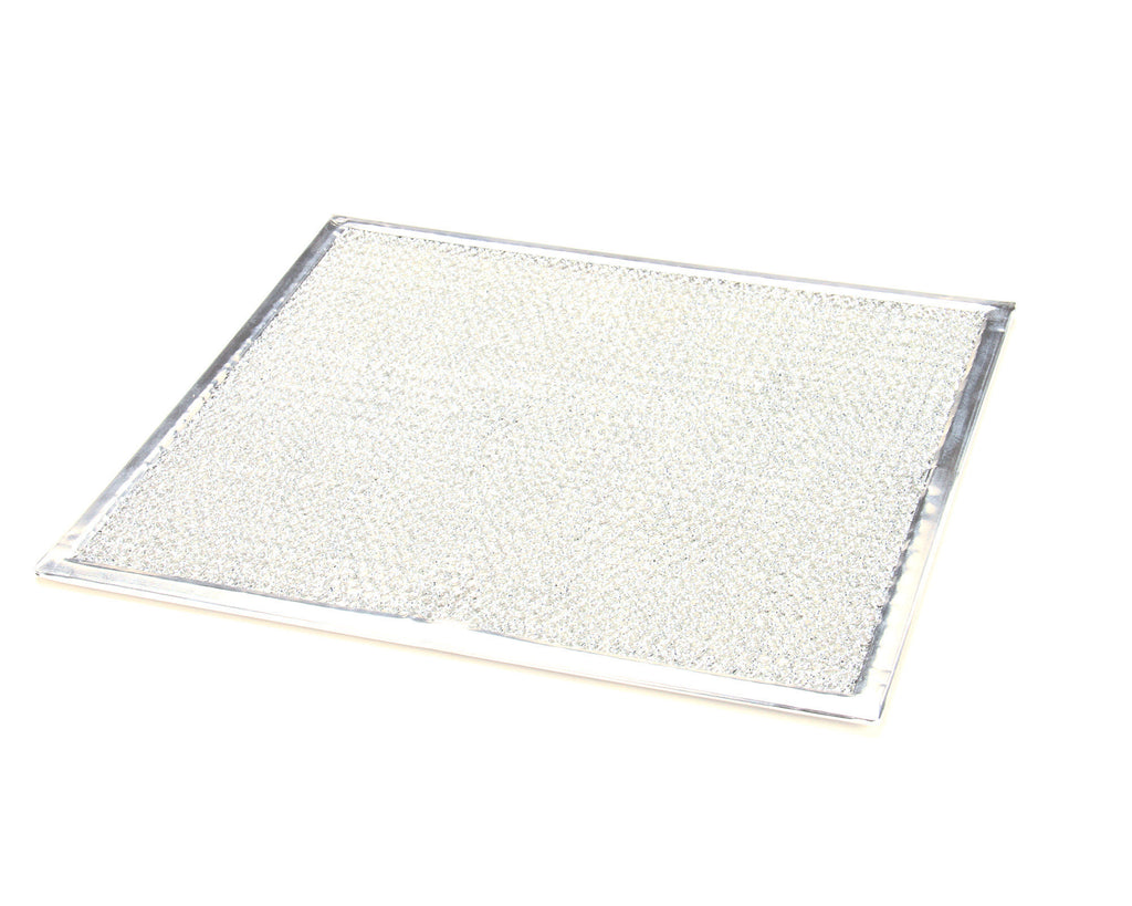 MULTIPLEX PARTS N5000-172-MBS
