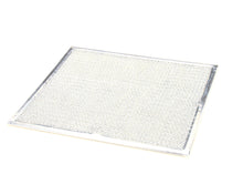 MANITOWOC ICE 000009076 FILTER AIR
