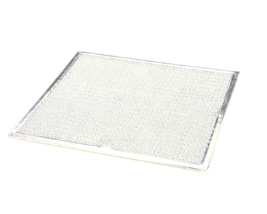 MANITOWOC ICE 000009076 FILTER AIR