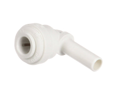 MANITOWOC ICE 000001180 FITTING 1/4 X 1/4 SPEEDFIT