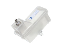 MANITOWOC ICE 000007075 FLOAT VALVE AND RESERVOIR