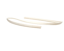 MANITOWOC ICE 040002020 GASKET LINER/BULKHEAD