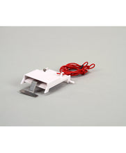 MANITOWOC ICE 7627813 ICE THICK. CONTROL  SINGLE