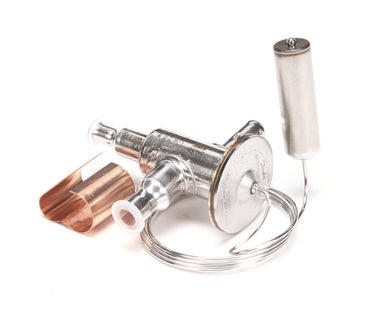 MANITOWOC ICE 7600183 KIT EXPANSION VALVE DAN Q280/320/J320