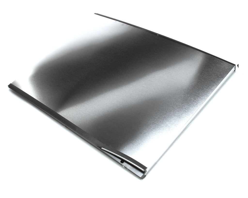 LINCOLN PARTS 111597SP