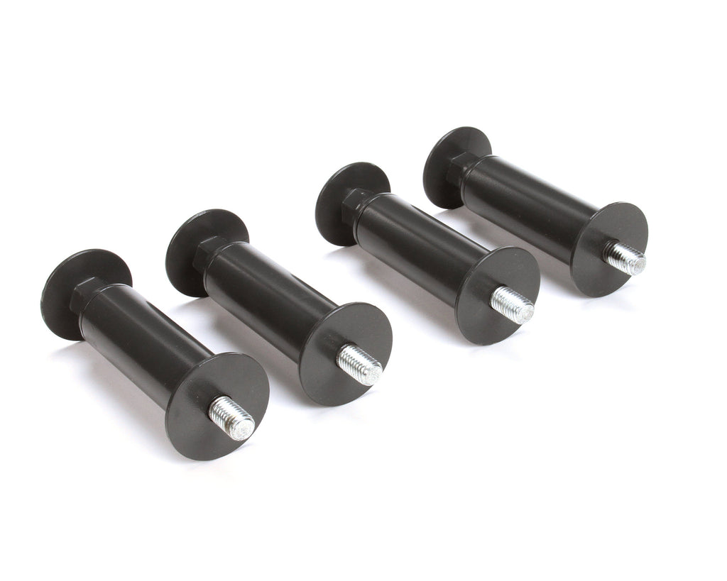 T&S BRASS PARTS B-0156-CR