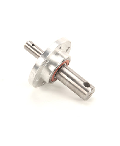 KELVINATOR PARTS 0US374