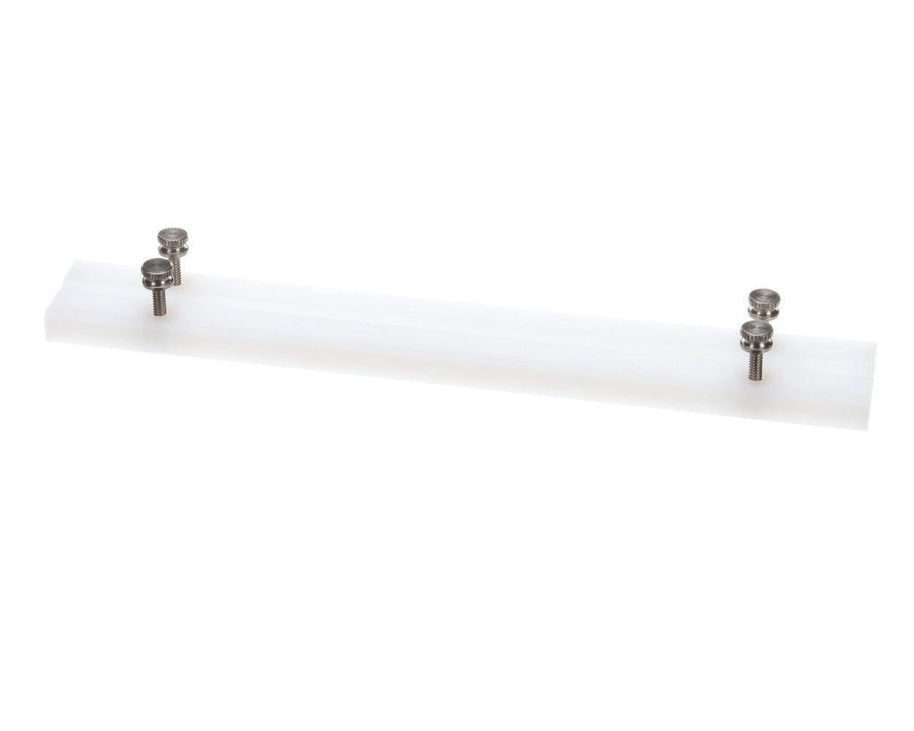 MULTIPLEX PARTS 94-360-41-MBS