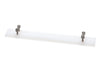 MULTIPLEX PARTS 94-360-41-MBS