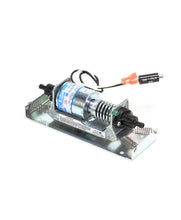 MANITOWOC ICE 8480643 OSCILLATING PUMP