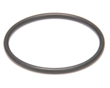 MANITOWOC ICE 000005583 O-RING LOWER