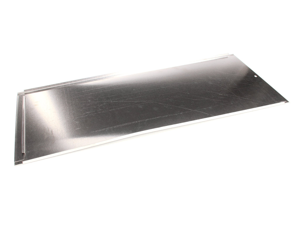 MULTIPLEX PARTS 5030613-ORA