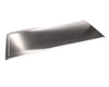 MULTIPLEX PARTS 5030613-ORA