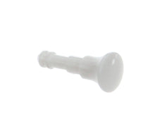 MANITOWOC ICE 5651063 PLUNGER  NYLATCH FASTENER
