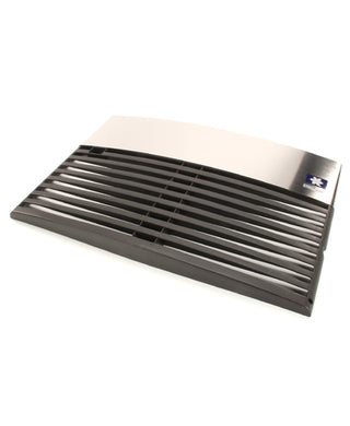 MANITOWOC ICE 7629513 Q270 FRONT PANEL ASSEMBLY.